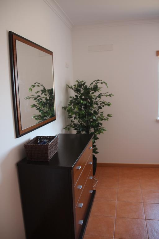 Olive View Villa Vila Nova da Barquinha Eksteriør billede